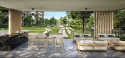 Narra Residences (D23), Apartment #518509831